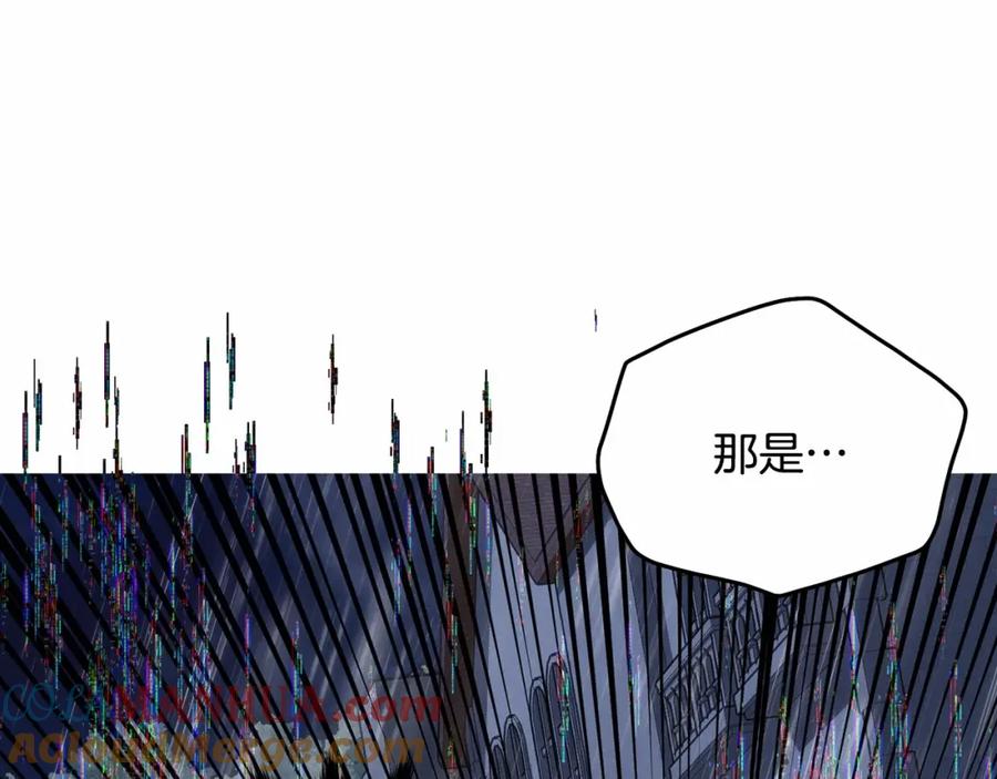 第232页