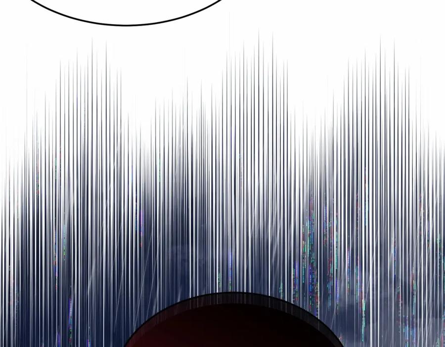 第235页