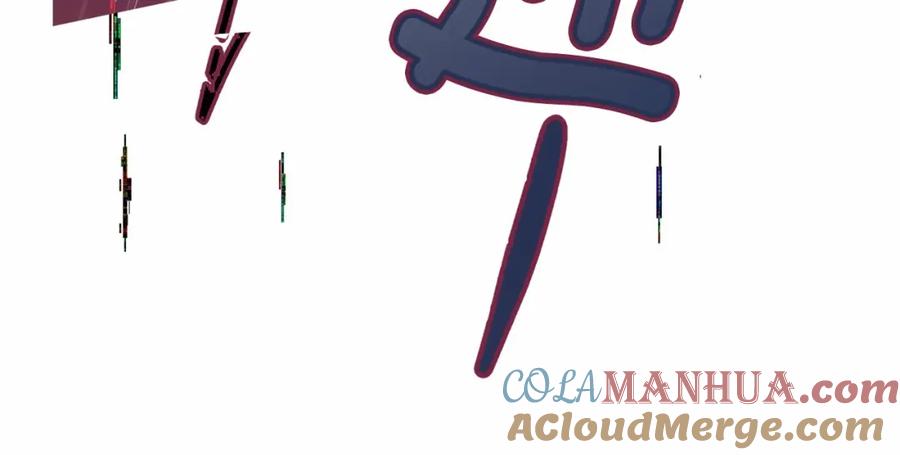 第248页