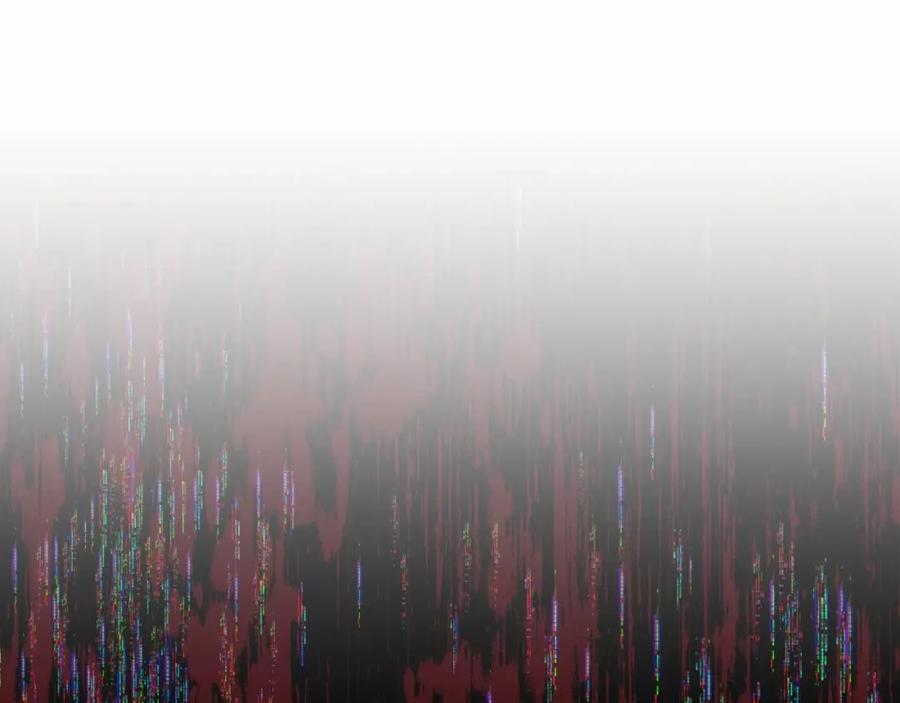第249页