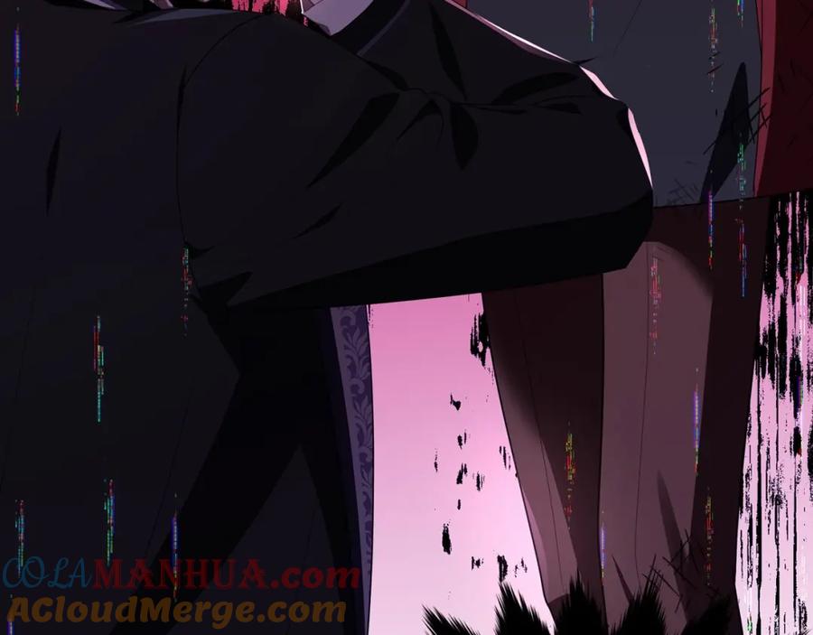 第252页