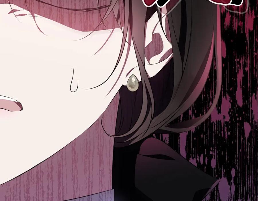 第265页