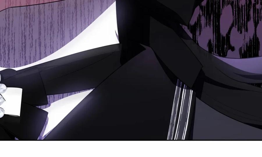 第266页