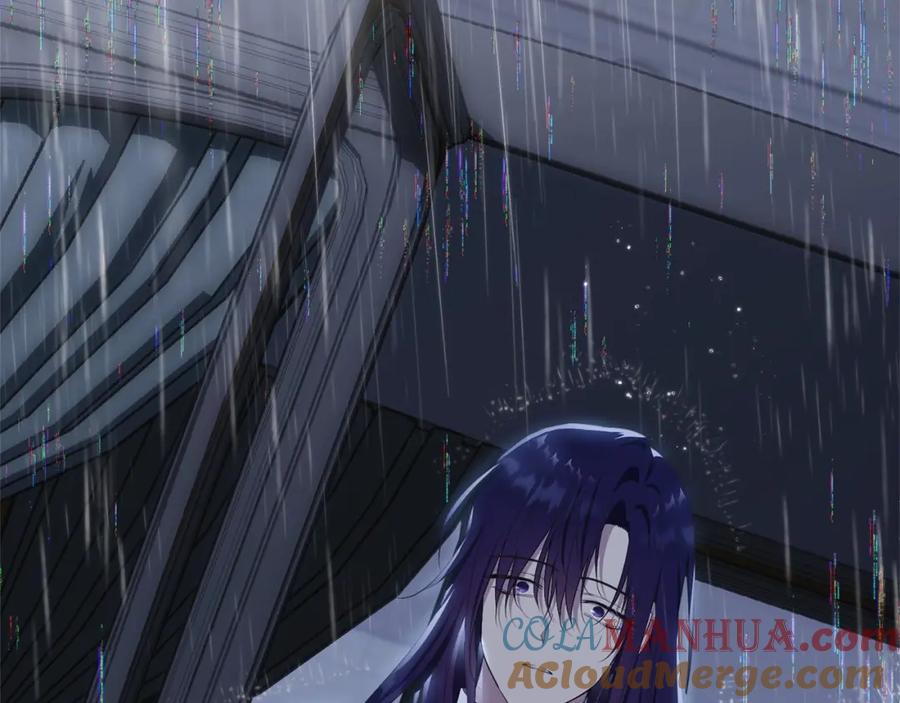 第268页