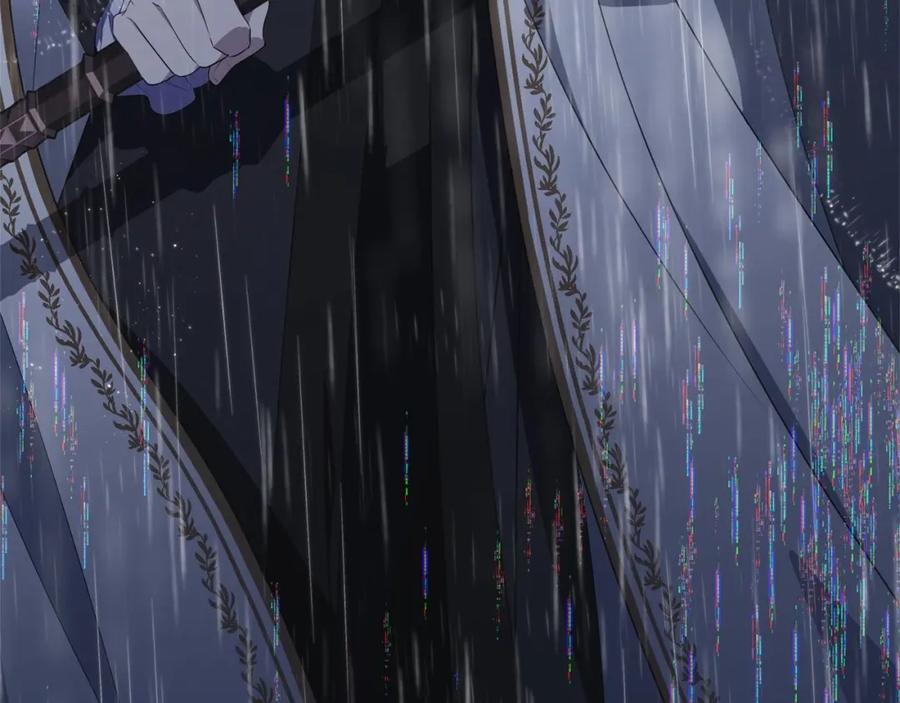 第270页