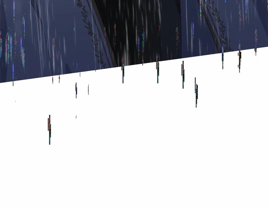 第271页
