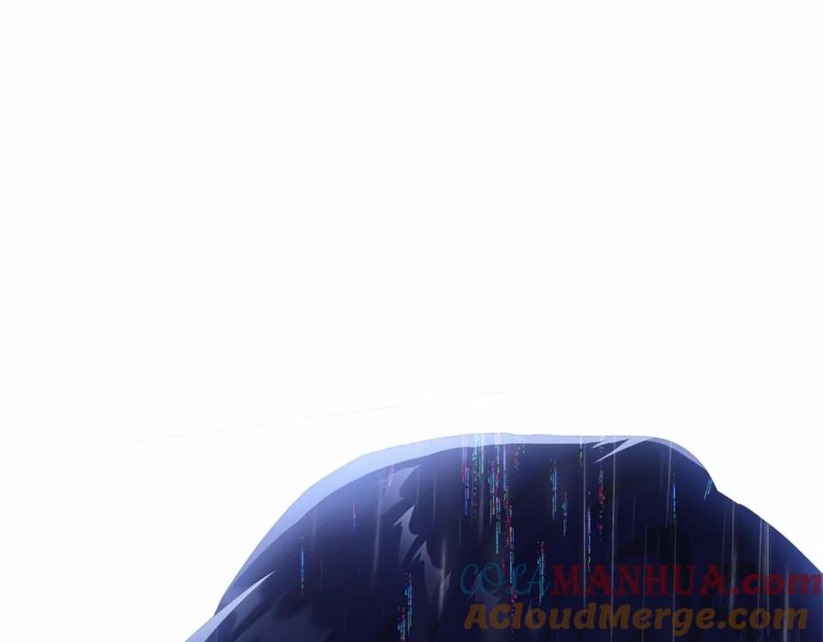第272页