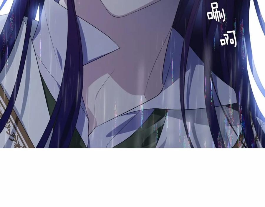 第274页