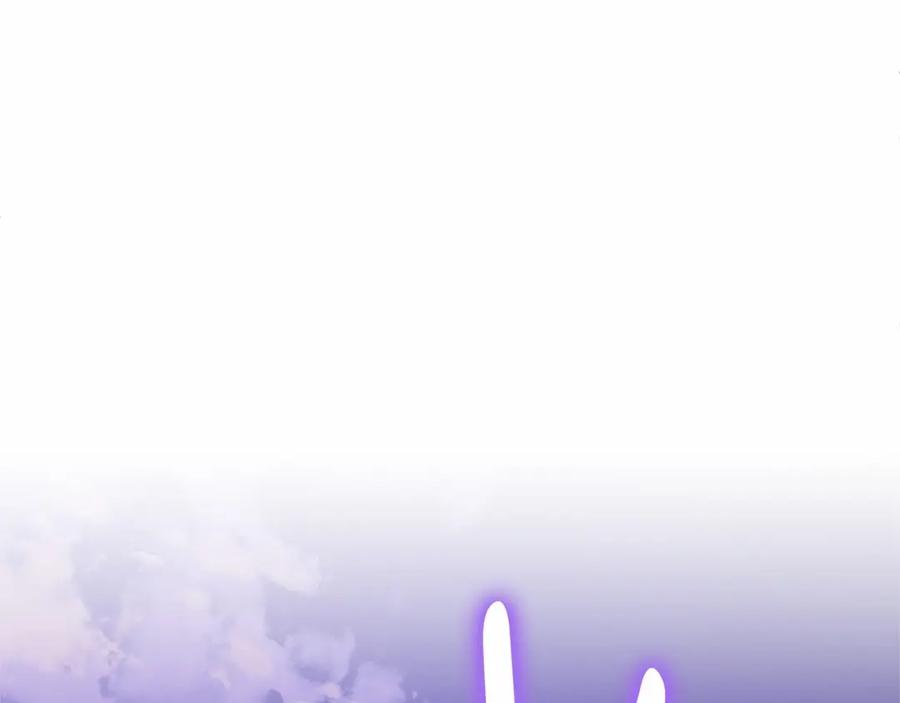 第275页