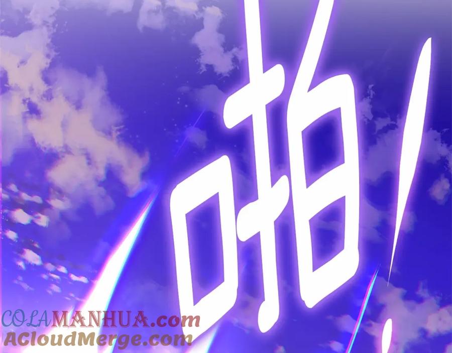 第276页