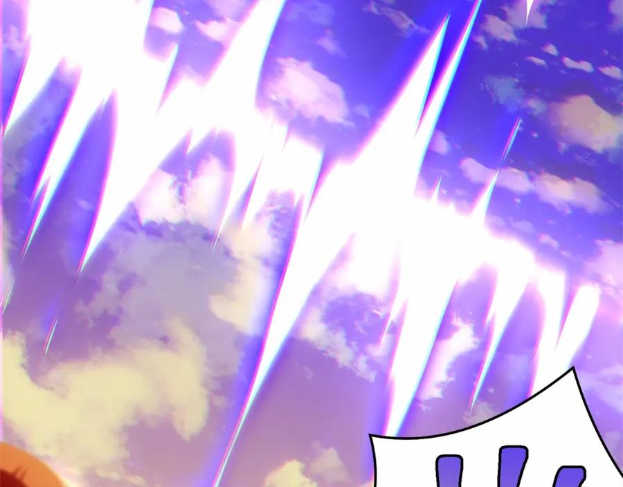 第277页