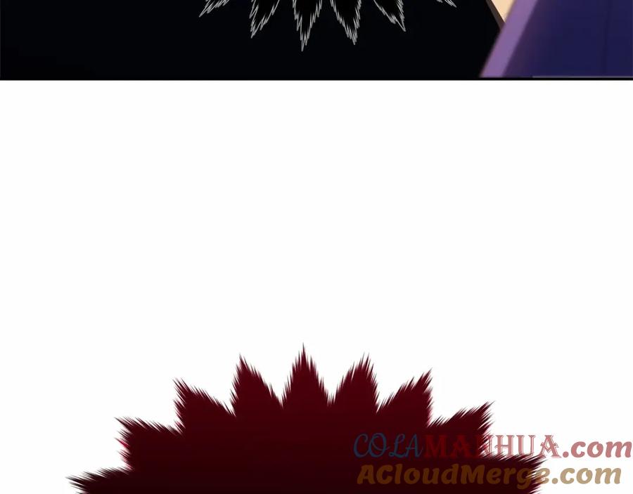 第280页