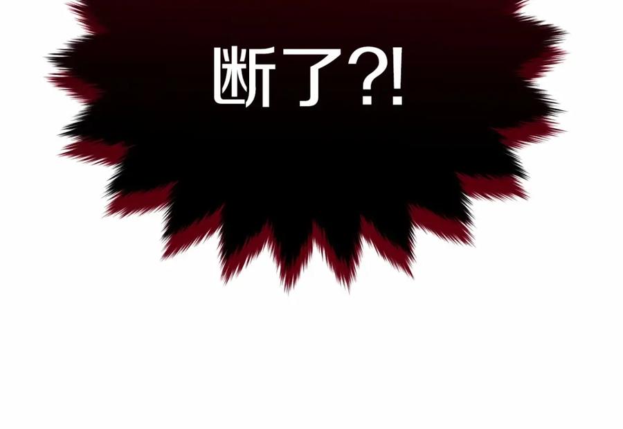 第281页