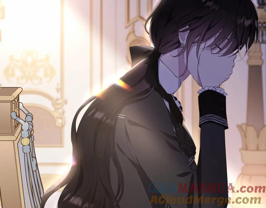 第217页