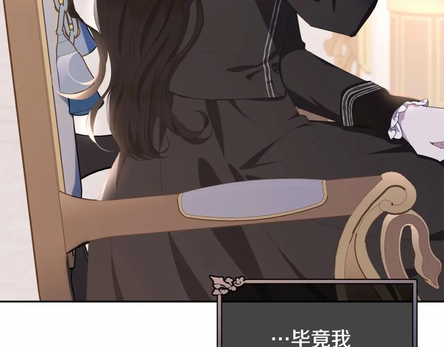 第218页