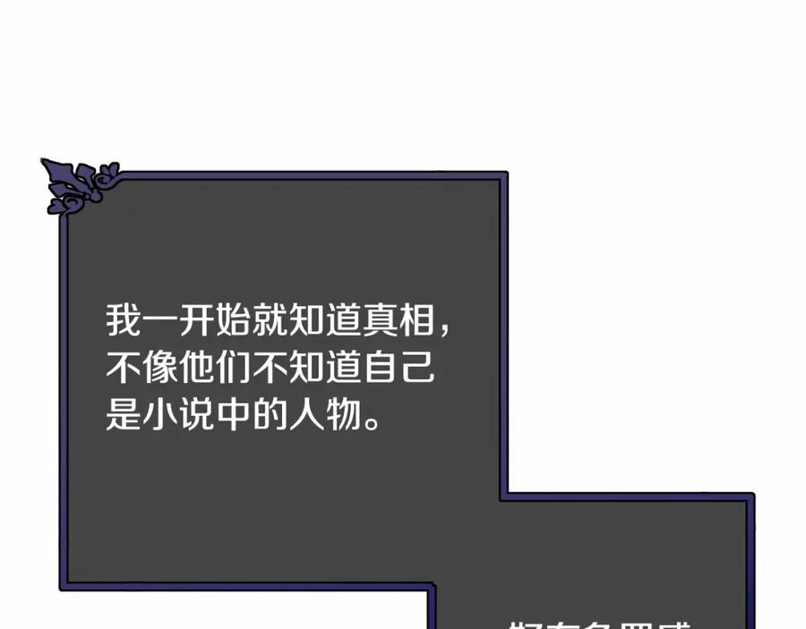 第220页