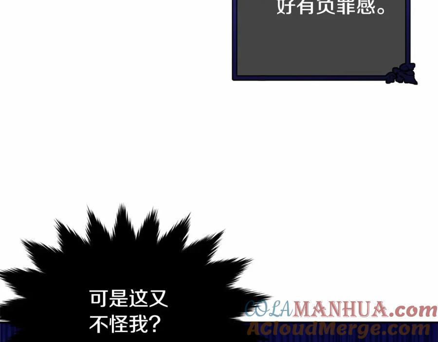 第221页