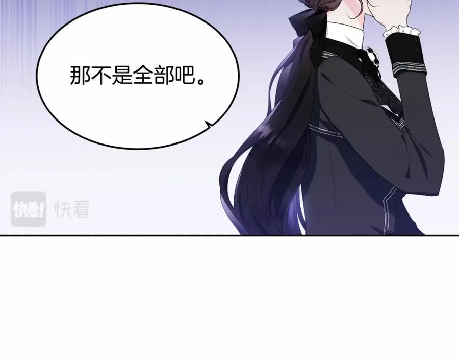 第223页