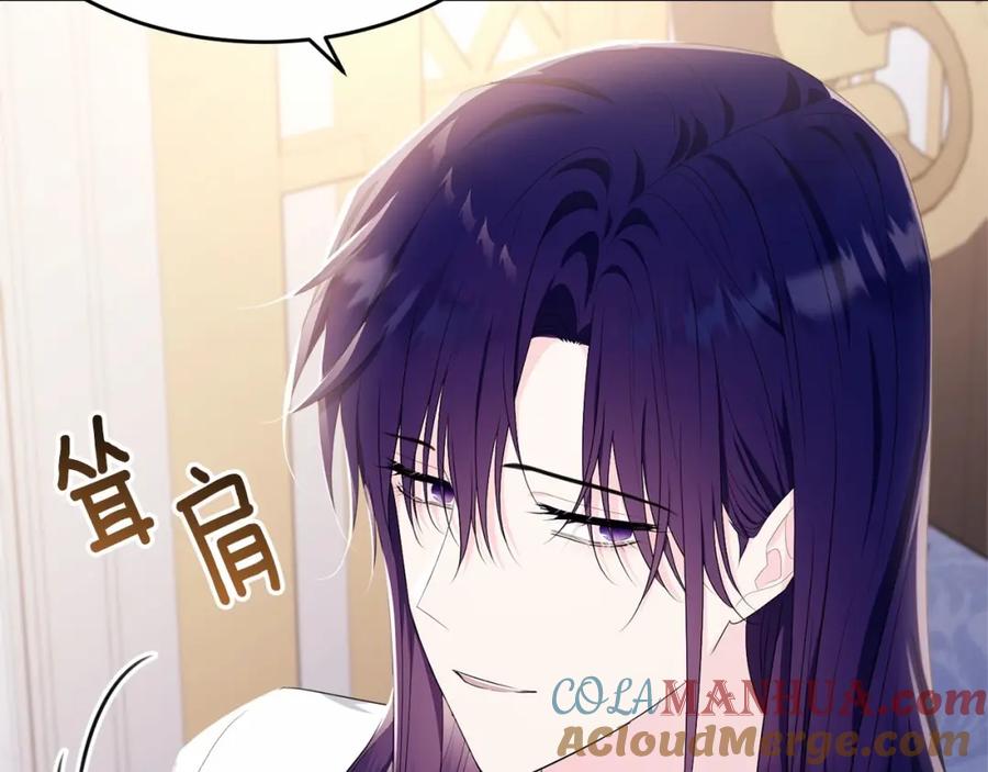 第225页