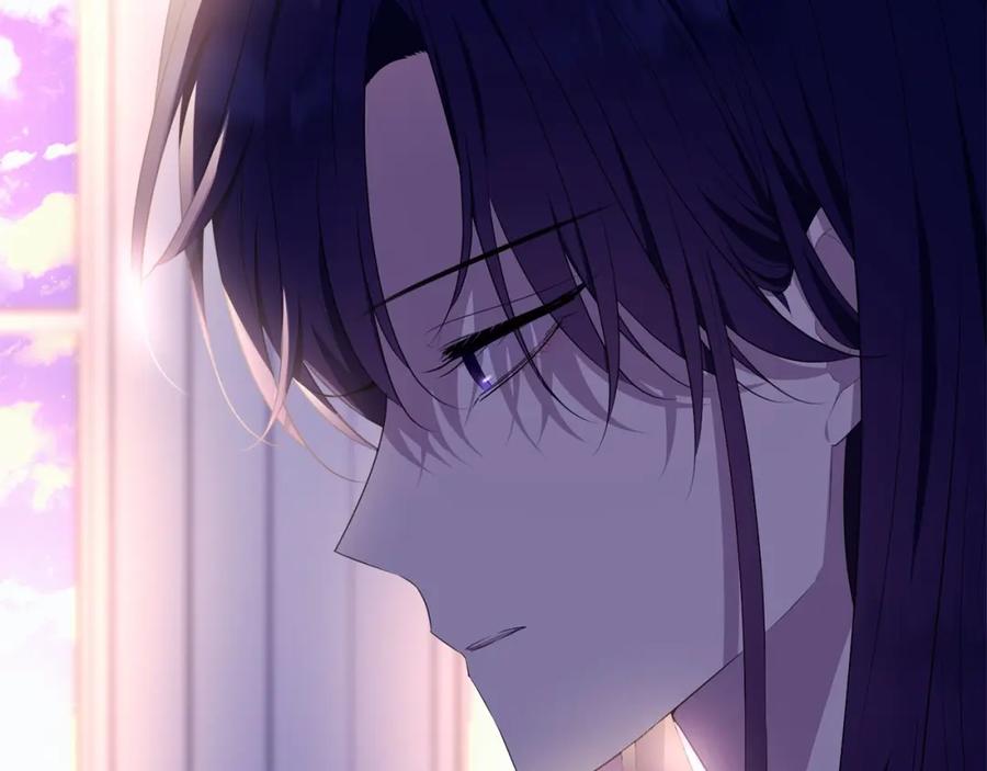 第236页