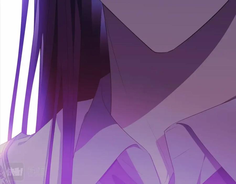 第244页