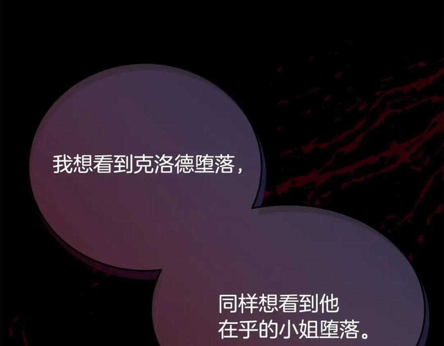 第246页