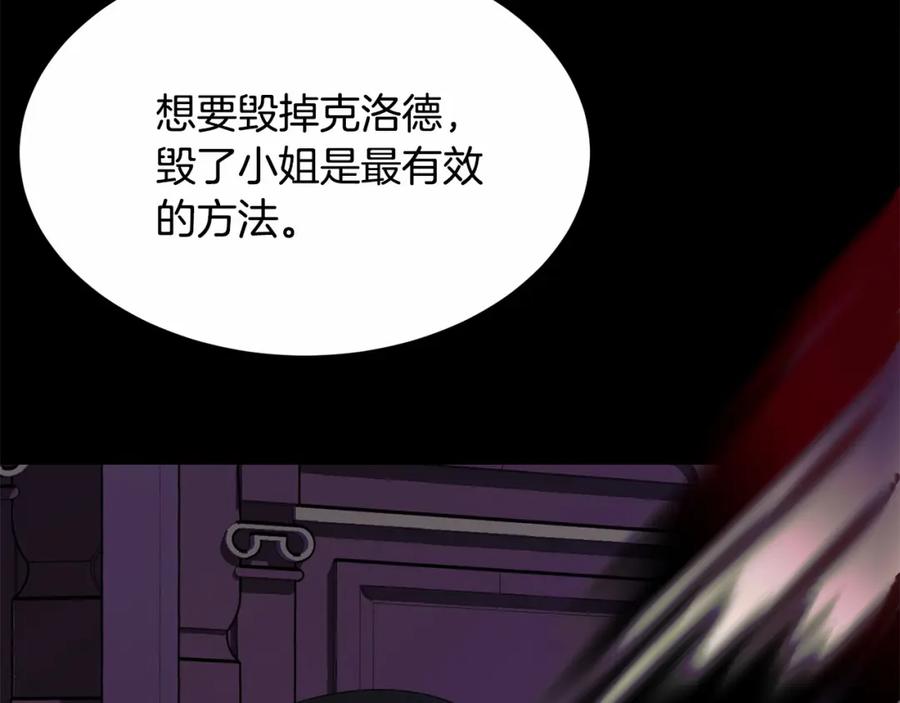 第248页
