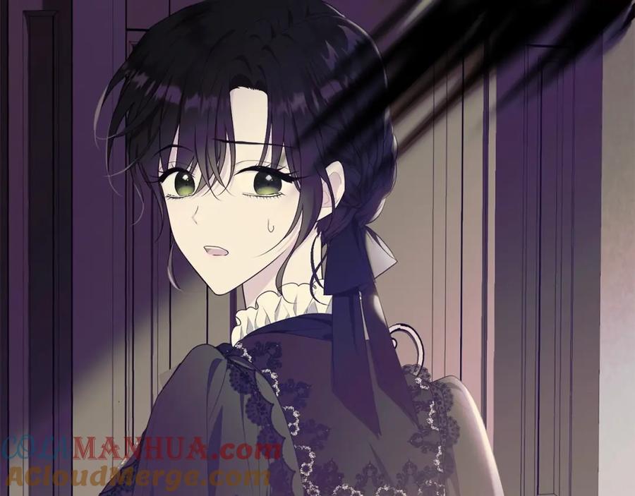 第249页
