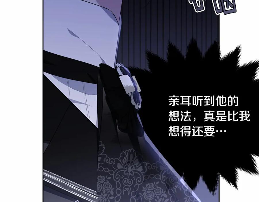 第252页