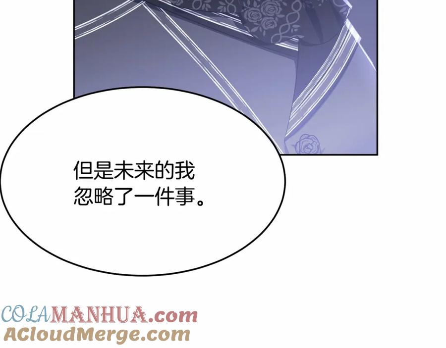 第253页