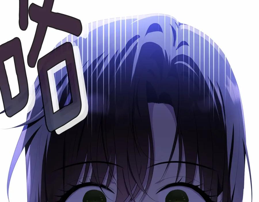 第258页