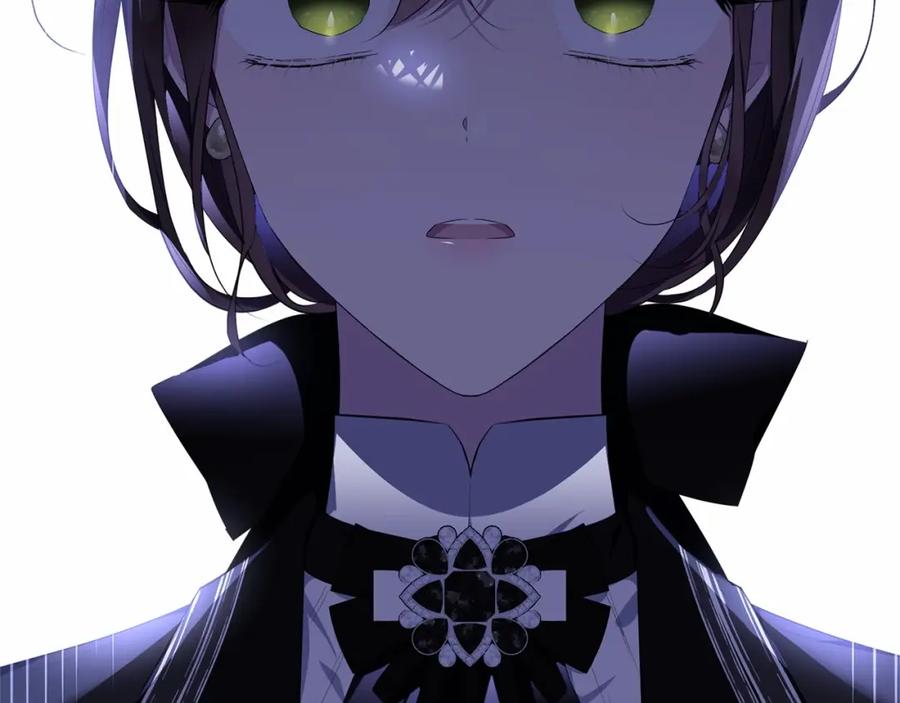 第259页