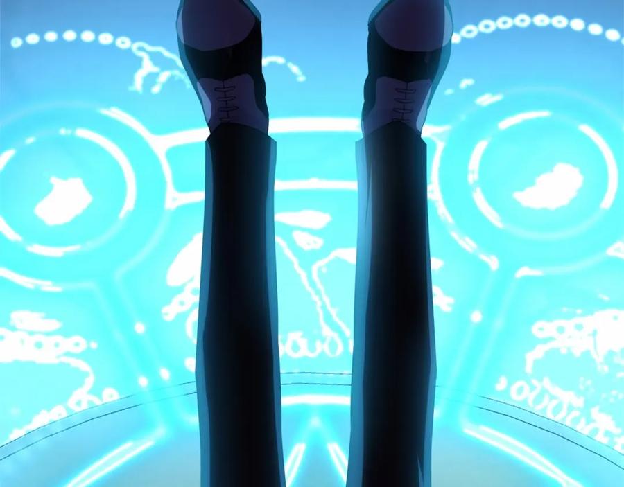 第187页