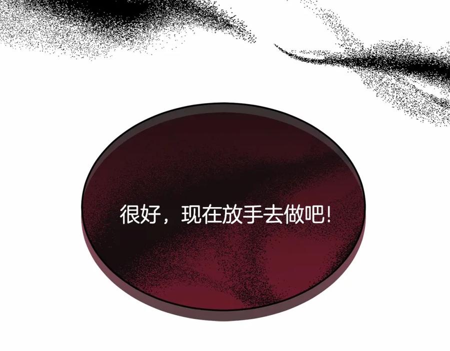 第212页