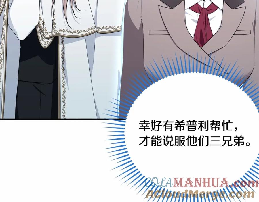 第201页