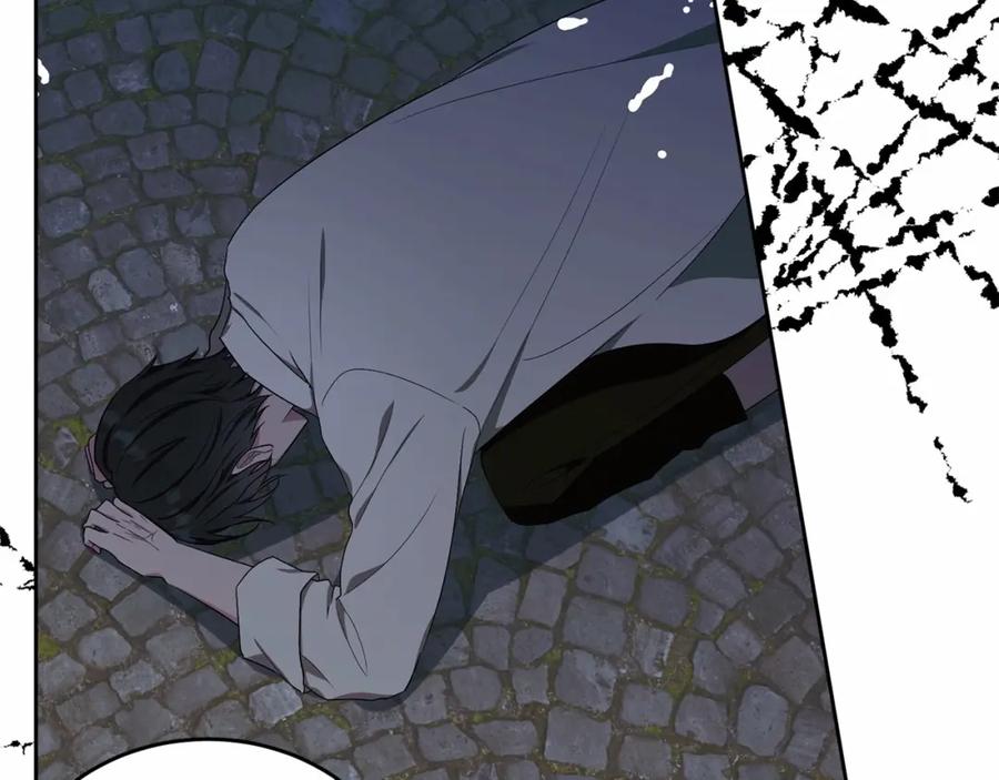 第206页