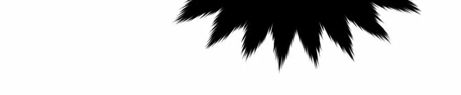 第208页