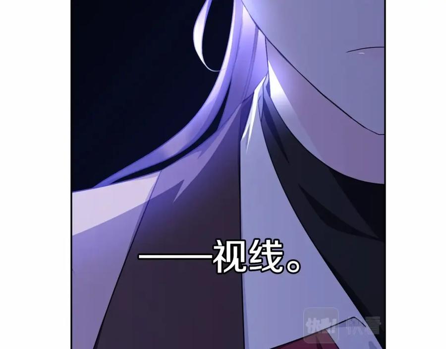 第218页