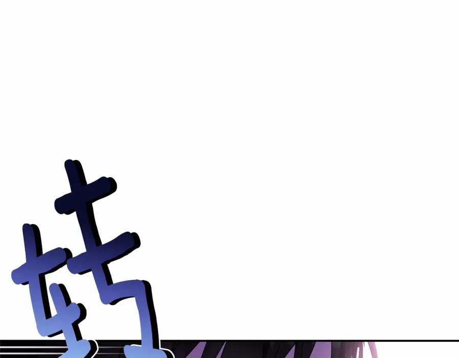 第220页
