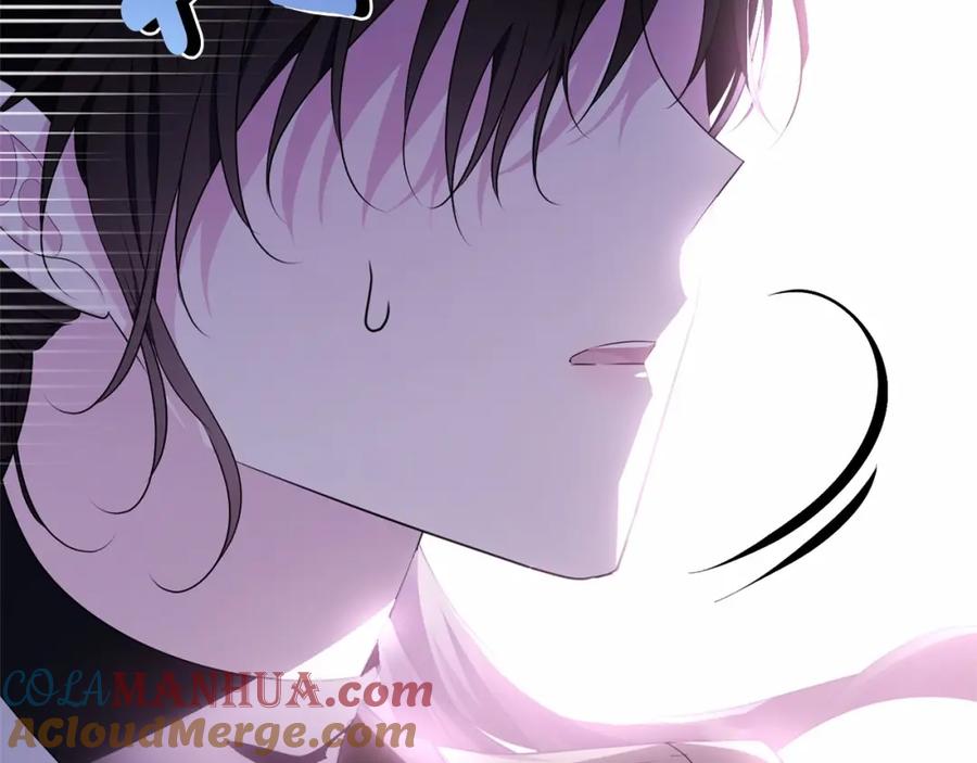 第221页