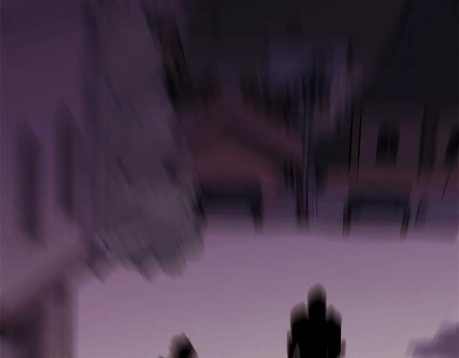 第223页