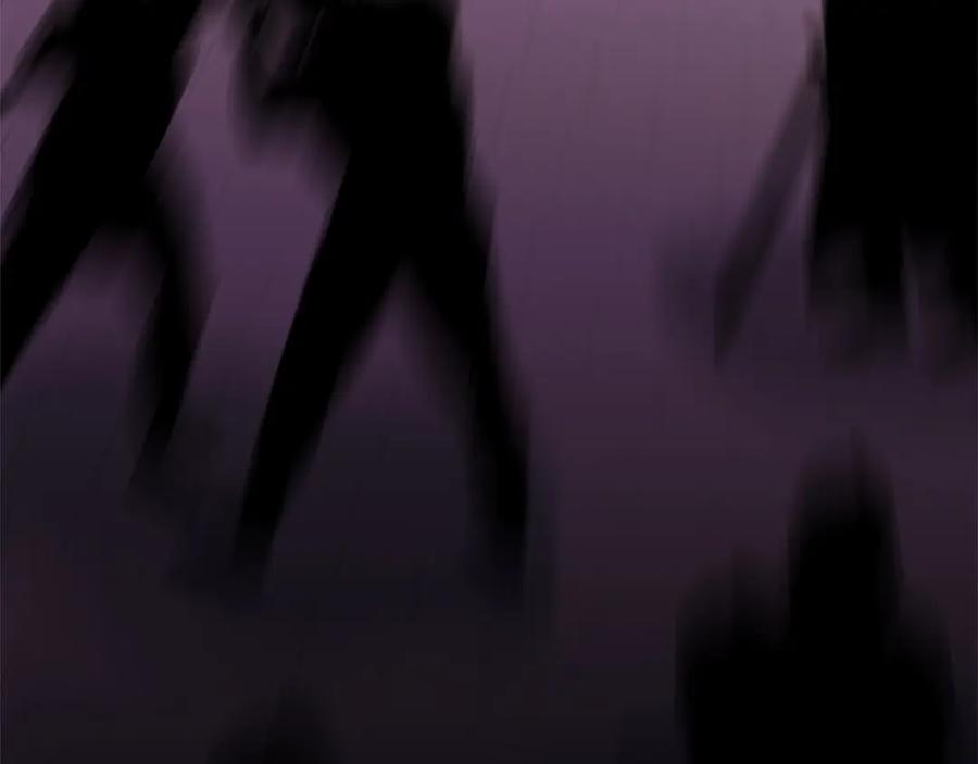 第226页