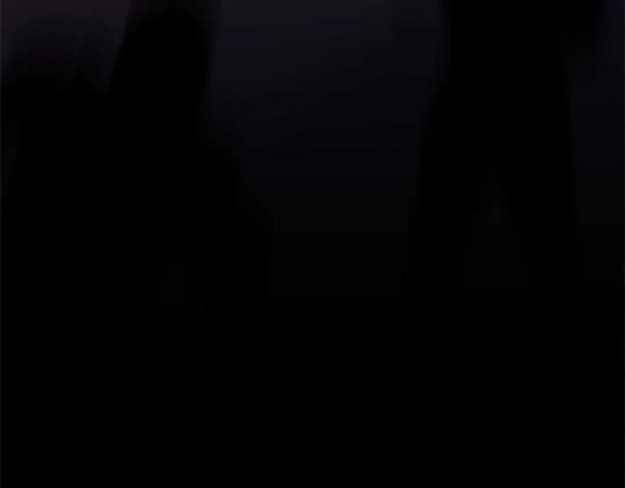 第227页