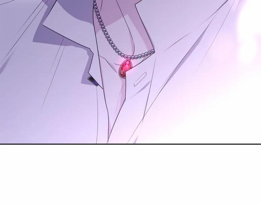 第230页