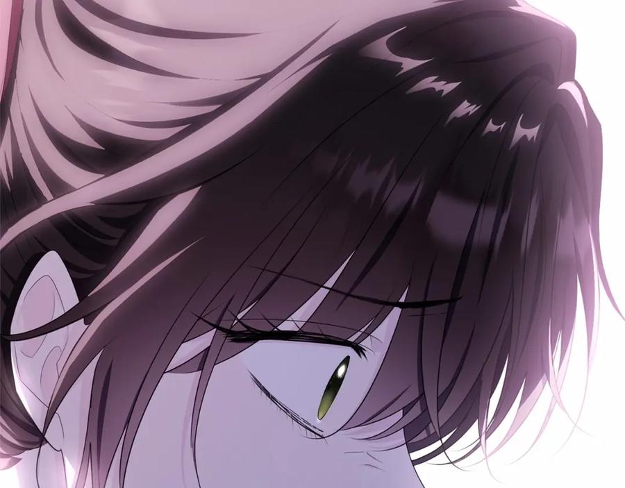 第232页