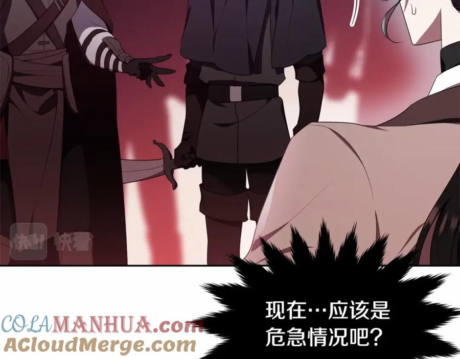 第189页