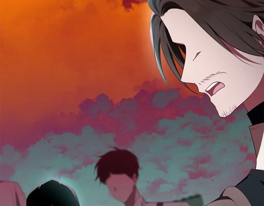 第211页