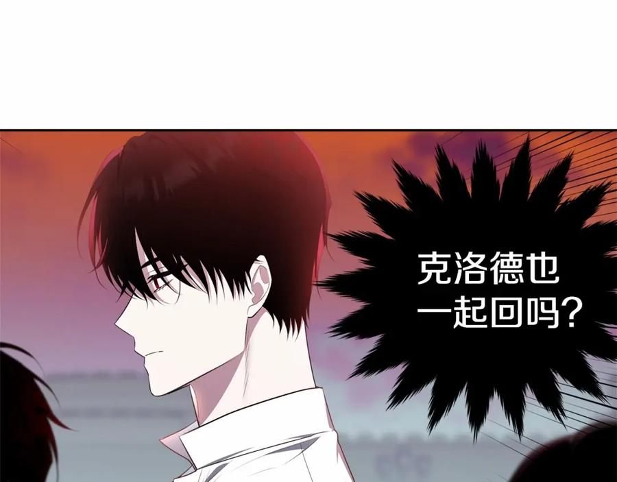 第214页