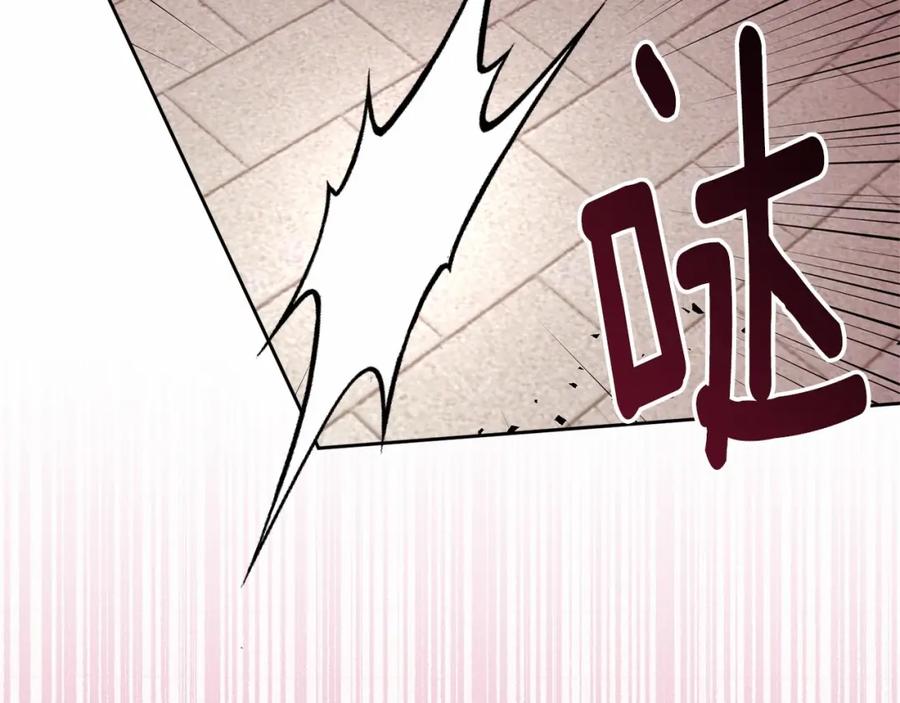 第218页