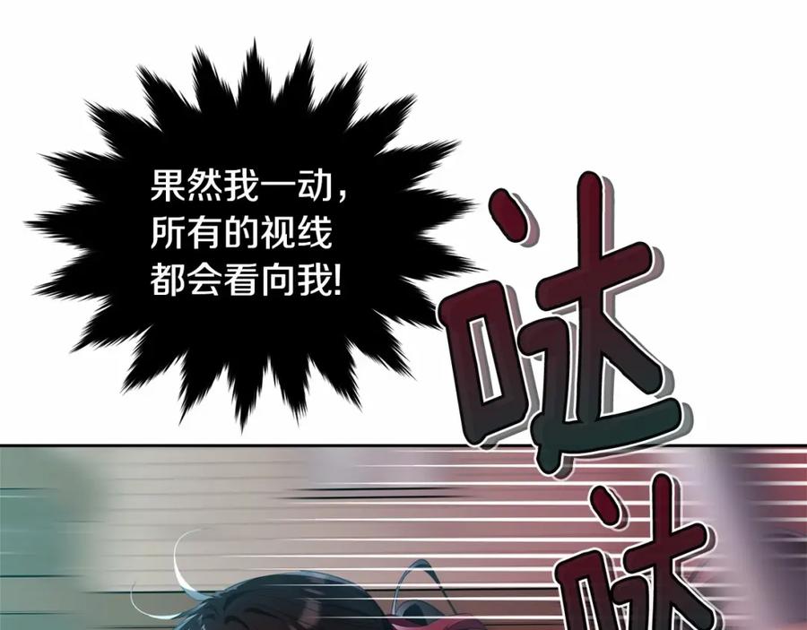 第224页